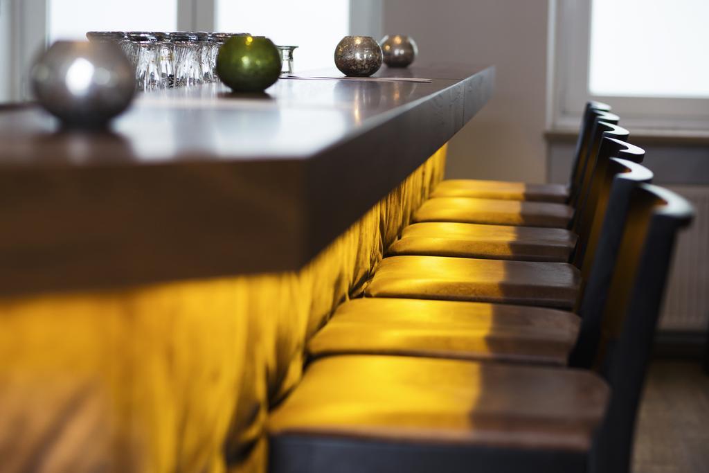 RiKu HOTEL Neu-Ulm Extérieur photo