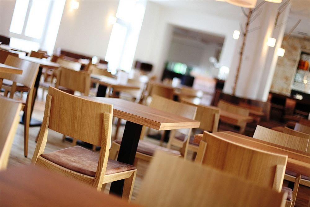 RiKu HOTEL Neu-Ulm Extérieur photo