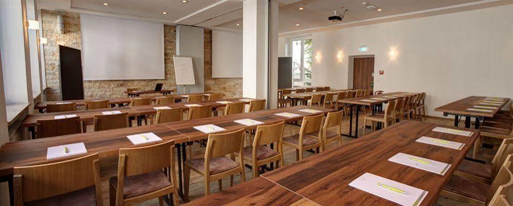 RiKu HOTEL Neu-Ulm Extérieur photo
