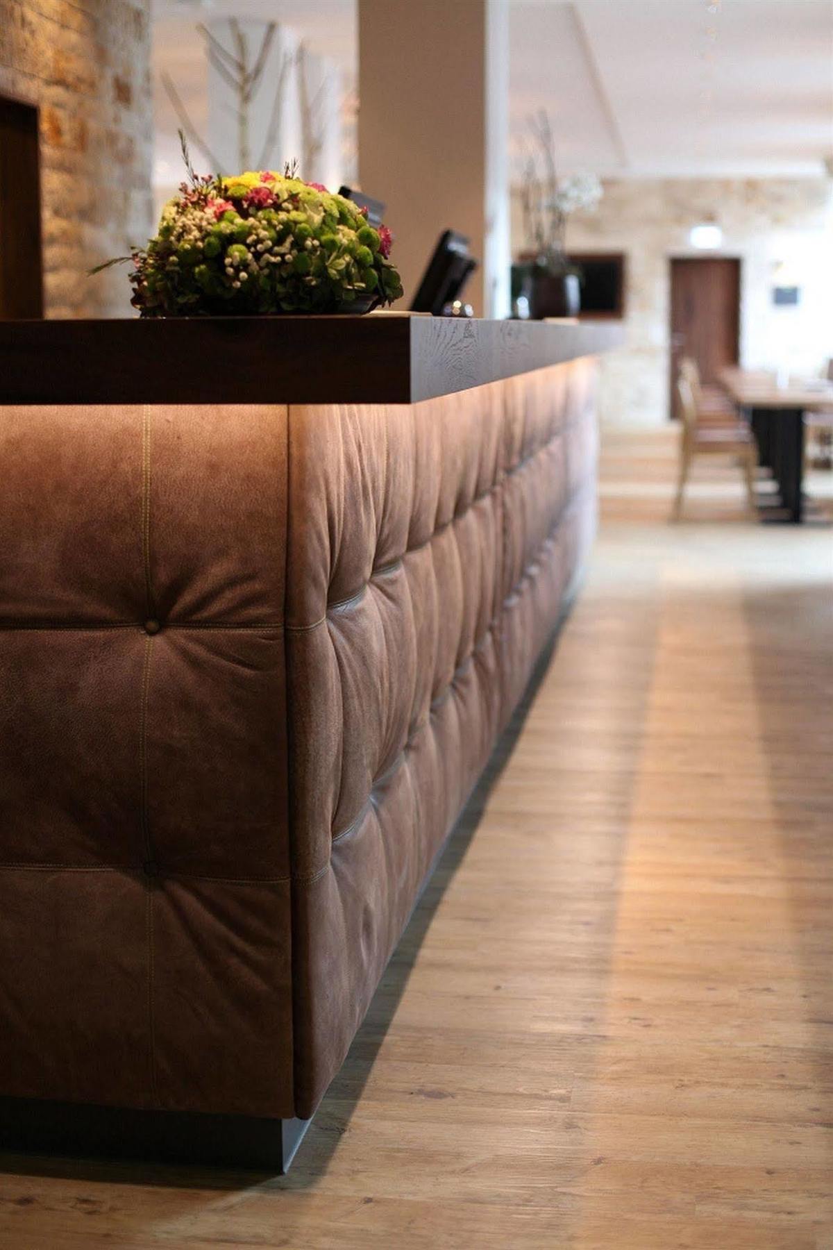 RiKu HOTEL Neu-Ulm Extérieur photo